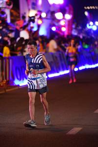 BIB: 
                            <button type="button" onclick="openModal(23517668)" class="btn btn-primary btn-sm float-right btn-popup" data-toggle="modal" data-target=".modal-high-quality">
                        <i class="fas fa-shopping-cart"></i> Add to Cart
                    </button>
                                            <button type="button" onclick="isThisMe(23517668, true)" class="btn btn-success btn-sm float-right btn-popup btn-isme hidden" data-toggle="tooltip" data-placement="bottom" title="นี่คือรูปของคุณใช่ไหม คลิกที่นี่เพื่อเอาเข้าอัลบั้ม">
                        <i class="fas fa-plus"></i> Add to album
                    </button>
                    <button type="button" onclick="isThisMe(23517668, false)" class="btn btn-warning btn-sm float-right btn-popup btn-isnotme hidden">
                        <i class="fas fa-ban"></i> Remove from album
                    </button>